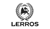 LERROS Logo