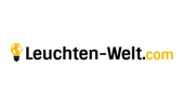 Leuchten-Welt Logo