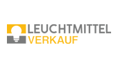 Leuchtmittel-Verkauf Logo