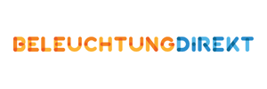 BeleuchtungDirekt Logo