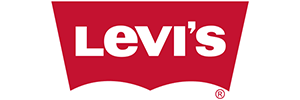 Levi's Logo