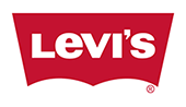 Levi's Logo
