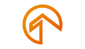 LevlUp Logo