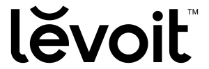 Levoit Logo