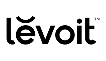 Levoit Logo