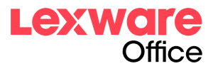 Lexware Office Logo