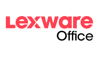Lexware Office Logo