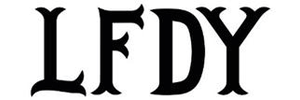 LFDY Logo