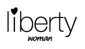 Liberty Logo