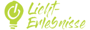 Licht-Erlebnisse Logo