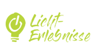 Licht-Erlebnisse Logo