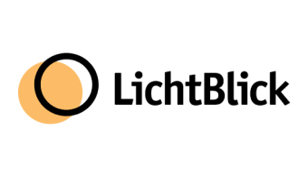 Lichtblick Logo