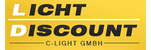 Lichtdiscount Logo