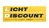 Lichtdiscount Logo