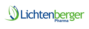 Lichtenberger Pharma Logo