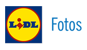 Lidl Fotos Logo