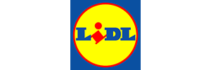 Lidl Logo