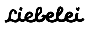 Liebelei Logo