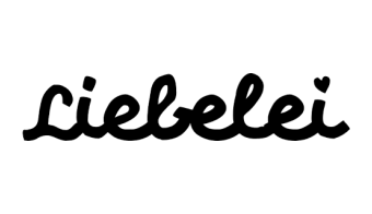 Liebelei Logo