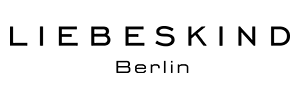 Liebeskind Logo