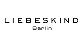 Liebeskind Logo