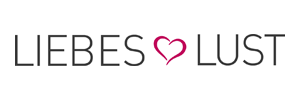 Liebeslust Logo
