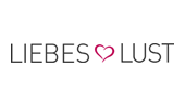 Liebeslust Logo