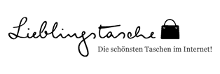 Lieblingstasche Logo