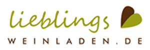 Lieblingsweinladen Logo