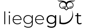 liegegut Logo