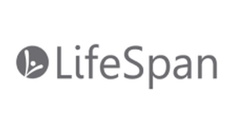 LifeSpan Logo