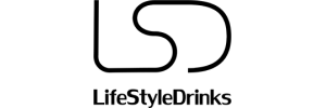 LifeStyle Drinks Logo