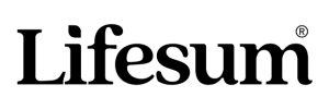 Lifesum Logo