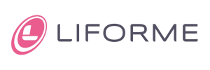 Liforme Logo