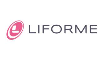 Liforme Logo
