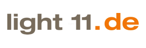 light11 Logo