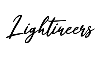 Lightineers Logo