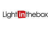 LightInTheBox Logo
