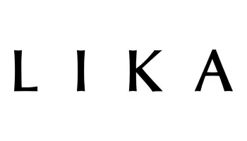 LIKA Logo