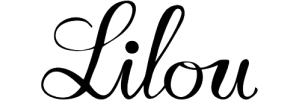 Lilou Logo