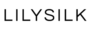 Lilysilk Logo
