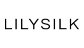 Lilysilk Logo