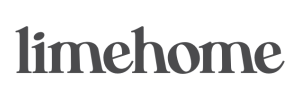 limehome Logo