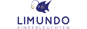 Limundo Logo