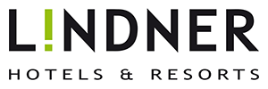 Lindner Hotels & Resorts Logo