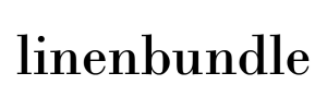 Linenbundle Logo