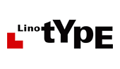 Linotype Logo