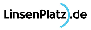 LinsenPlatz Logo