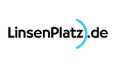 LinsenPlatz Logo