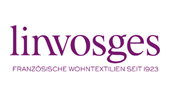Linvosges Logo